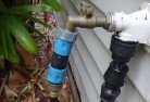 South Granvillegeneral-plumbing-maintenance-6.jpg; ?>